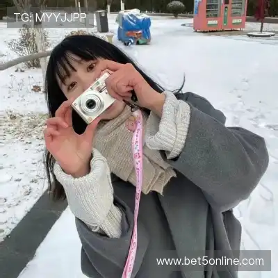 殷耘章